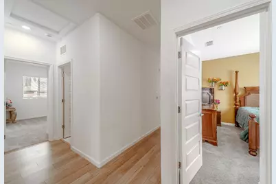 1693 Bullock Drive, Woodland, CA 95776 - Photo 7