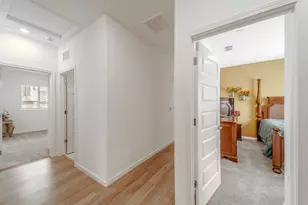 1693 Bullock Dr, Woodland, CA 95776 - Photo 7