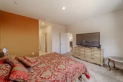 1693 Bullock Drive, Woodland, CA 95776 - Photo 19