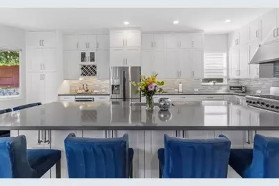 2725 Burrelton Way, Roseville, CA 95661 - Photo 15