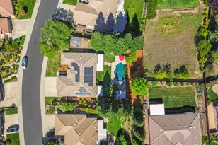 2725 Burrelton Way, Roseville, CA 95661 - Photo 45