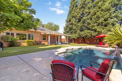 2725 Burrelton Way, Roseville, CA 95661 - Photo 39