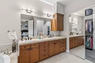 2725 Burrelton Way, Roseville, CA 95661 - Photo 23