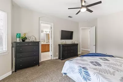 2725 Burrelton Way, Roseville, CA 95661 - Photo 21