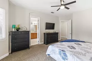 2725 Burrelton Way, Roseville, CA 95661 - Photo 21