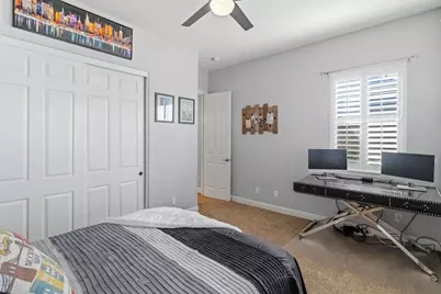 2725 Burrelton Way, Roseville, CA 95661 - Photo 31