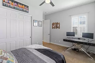 2725 Burrelton Way, Roseville, CA 95661 - Photo 31