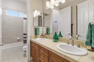 2725 Burrelton Way, Roseville, CA 95661 - Photo 29