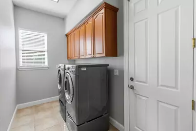 2725 Burrelton Way, Roseville, CA 95661 - Photo 33