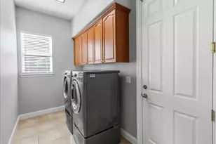 2725 Burrelton Way, Roseville, CA 95661 - Photo 33