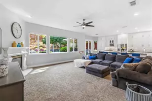 2725 Burrelton Way, Roseville, CA 95661 - Photo 19