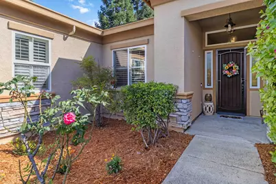 2725 Burrelton Way, Roseville, CA 95661 - Photo 5
