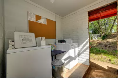 245 Railroad Flat Road, Rail Road Flat, CA 95245 - Photo 5