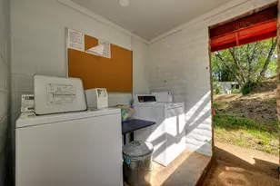 245 Railroad Flat Rd, Rail Road Flat, CA 95245 - Photo 5