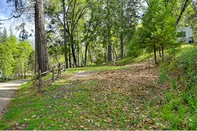 245 Railroad Flat Road, Rail Road Flat, CA 95245 - Photo 7