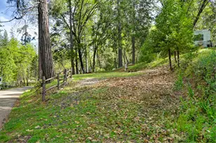 245 Railroad Flat Rd, Rail Road Flat, CA 95245 - Photo 7