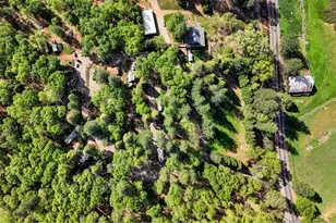 245 Railroad Flat Rd, Rail Road Flat, CA 95245 - Photo 1