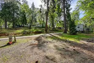 245 Railroad Flat Rd, Rail Road Flat, CA 95245 - Photo 9