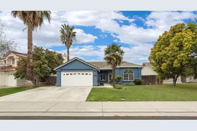 9673 Twin Creeks Avenue, Stockton, CA 95219 - Photo 3