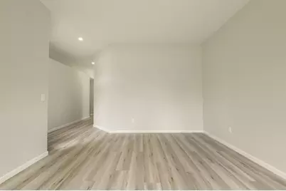 9673 Twin Creeks Avenue, Stockton, CA 95219 - Photo 11