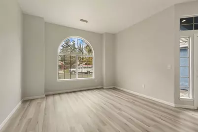 9673 Twin Creeks Avenue, Stockton, CA 95219 - Photo 9