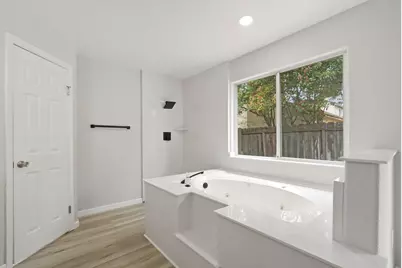 9673 Twin Creeks Avenue, Stockton, CA 95219 - Photo 39