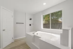 9673 Twin Creeks Ave, Stockton, CA 95219 - Photo 39