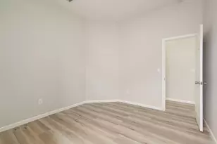 9673 Twin Creeks Ave, Stockton, CA 95219 - Photo 23