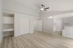 9673 Twin Creeks Ave, Stockton, CA 95219 - Photo 37