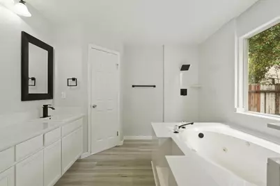 9673 Twin Creeks Avenue, Stockton, CA 95219 - Photo 41