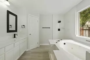 9673 Twin Creeks Ave, Stockton, CA 95219 - Photo 41