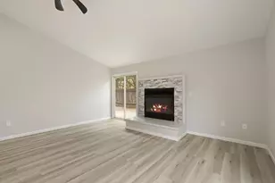 9673 Twin Creeks Ave, Stockton, CA 95219 - Photo 19