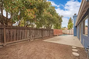 9673 Twin Creeks Ave, Stockton, CA 95219 - Photo 49