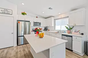 209 Dogwood Ranch Wy, Patterson, CA 95363 - Photo 5