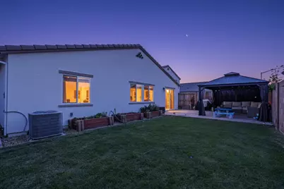 209 Dogwood Ranch Way, Patterson, CA 95363 - Photo 27