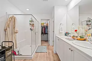 209 Dogwood Ranch Wy, Patterson, CA 95363 - Photo 21