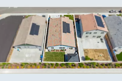 209 Dogwood Ranch Way, Patterson, CA 95363 - Photo 31