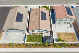 209 Dogwood Ranch Wy, Patterson, CA 95363 - Photo 31