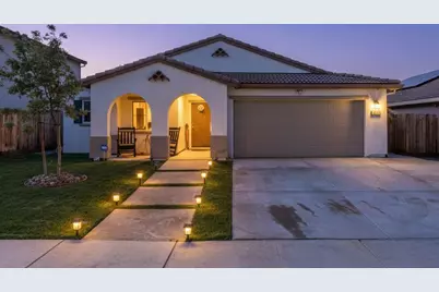 209 Dogwood Ranch Way, Patterson, CA 95363 - Photo 1