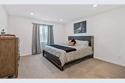 209 Dogwood Ranch Way, Patterson, CA 95363 - Photo 19