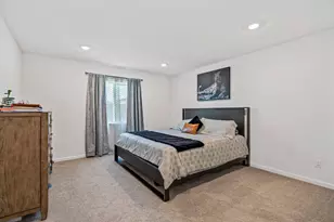 209 Dogwood Ranch Wy, Patterson, CA 95363 - Photo 19