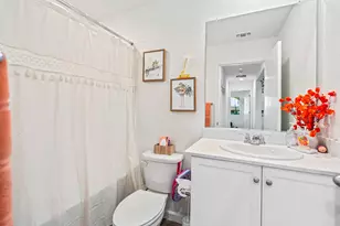 209 Dogwood Ranch Wy, Patterson, CA 95363 - Photo 15