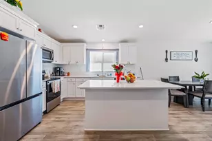 209 Dogwood Ranch Wy, Patterson, CA 95363 - Photo 5