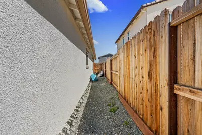 209 Dogwood Ranch Way, Patterson, CA 95363 - Photo 25