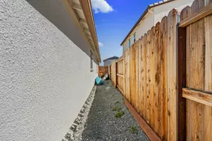209 Dogwood Ranch Wy, Patterson, CA 95363 - Photo 25