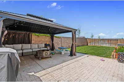 209 Dogwood Ranch Way, Patterson, CA 95363 - Photo 25