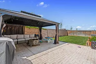 209 Dogwood Ranch Wy, Patterson, CA 95363 - Photo 25