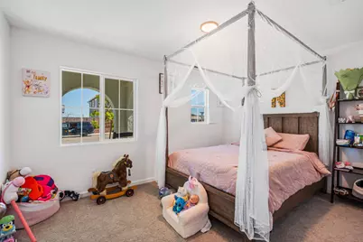 209 Dogwood Ranch Way, Patterson, CA 95363 - Photo 9