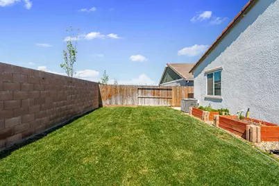 209 Dogwood Ranch Way, Patterson, CA 95363 - Photo 29