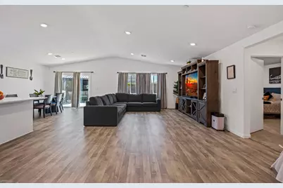 209 Dogwood Ranch Way, Patterson, CA 95363 - Photo 1